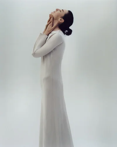 Look 11